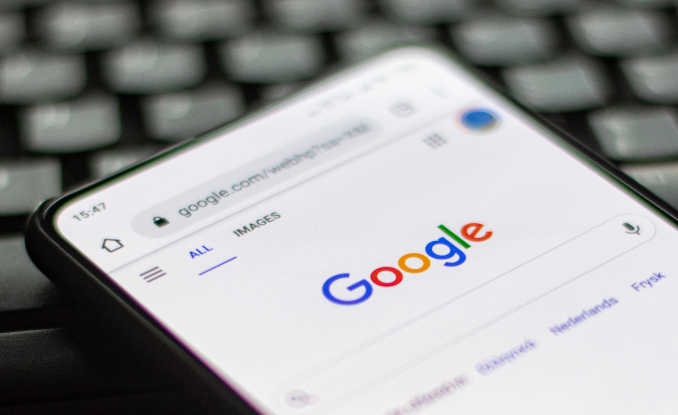 Chrome浏览器下载效率优化策略