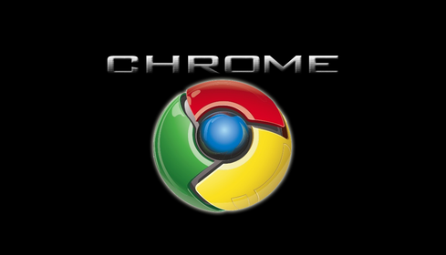 google Chrome浏览器安全设置深度研究