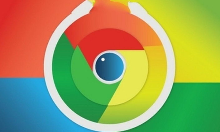 google Chrome浏览器官方渠道安装教程分享