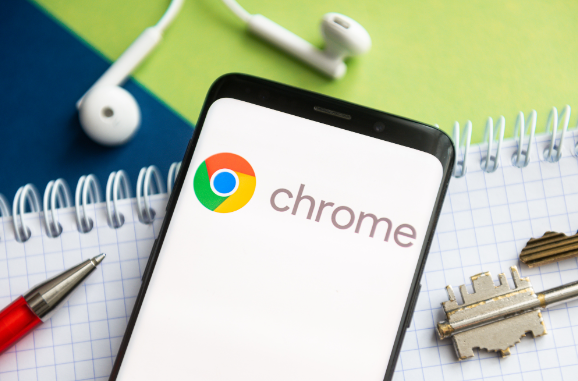 Google Chrome浏览器缓存优化提升网页访问速度教程