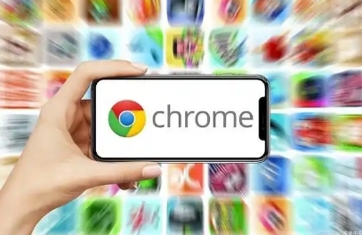 Chrome浏览器标签页整理操作新方案分享