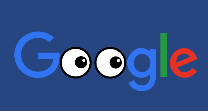 Mac电脑chrome浏览器下载安装及浏览器主题设置教程