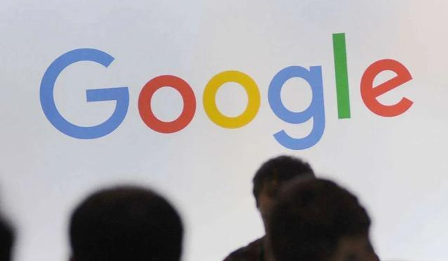 google浏览器移动端夜间模式护眼操作方法分享