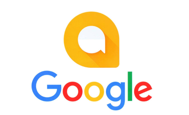 google浏览器夜间模式护眼操作技巧与经验分享