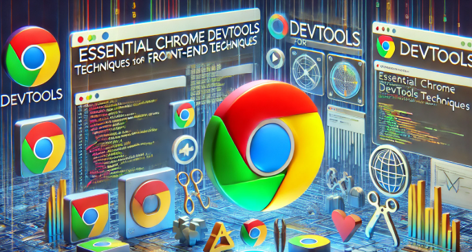 Chrome浏览器扩展插件冲突排查操作技巧教程