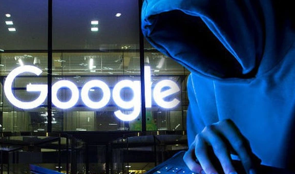 Chrome浏览器移动端官方包安装操作经验