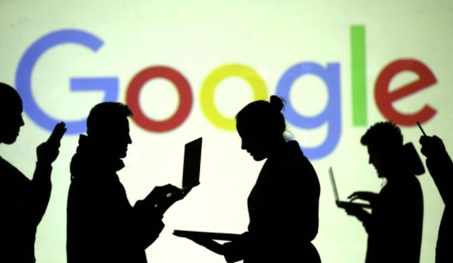 Google Chrome浏览器缓存占用优化报告