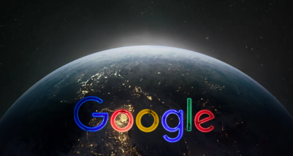 Google浏览器性能对比测试2025版