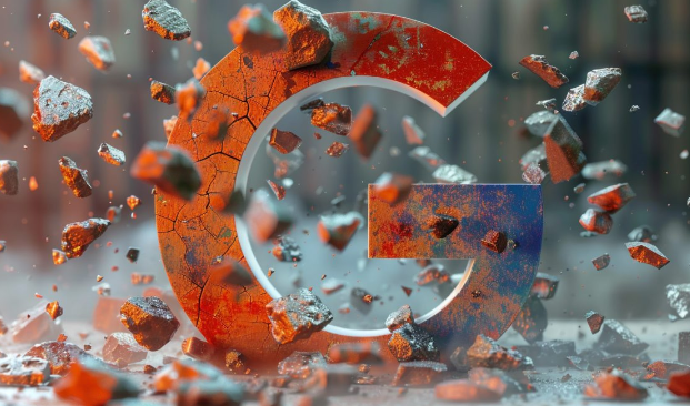 谷歌浏览器智能搜索功能设置教程及高效搜索技巧