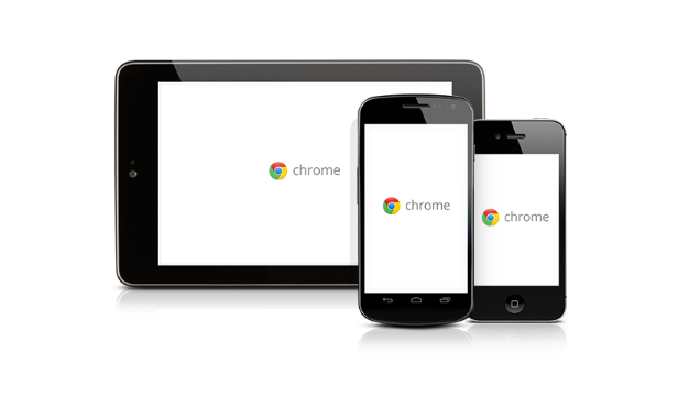 谷歌浏览器下载后扩展插件冲突检测优化教程