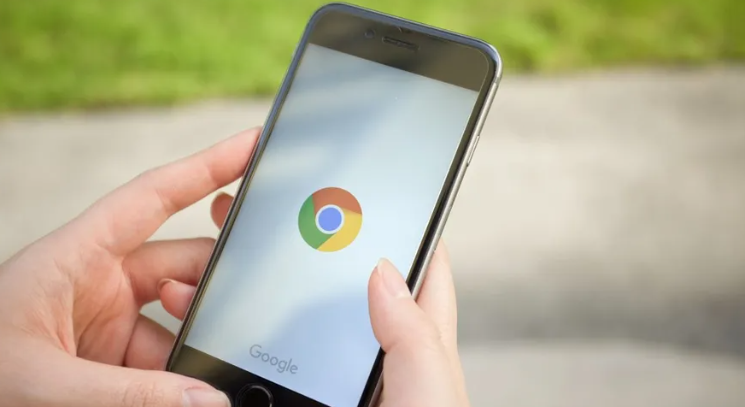 Chrome浏览器如何关闭后台自动运行释放内存