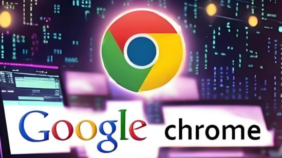 Chrome浏览器提示文件被占用无法下载的处理技巧