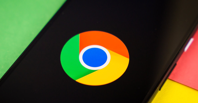 Chrome浏览器视频播放卡顿2025年彻底解决方案