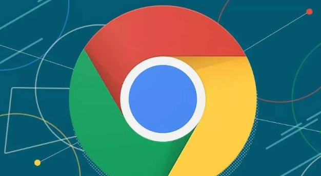 Chrome浏览器下载管理操作高效策略探索