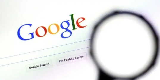 Google Chrome浏览器下载安装失败时重试和恢复技巧