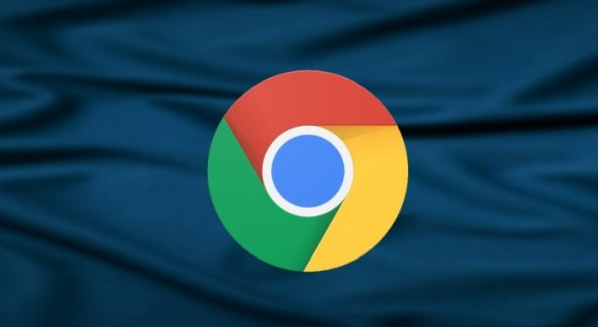 Google Chrome浏览器下载安装及书签同步方法