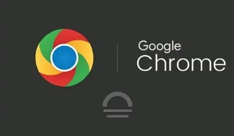 Chrome浏览器隐私设置操作指南