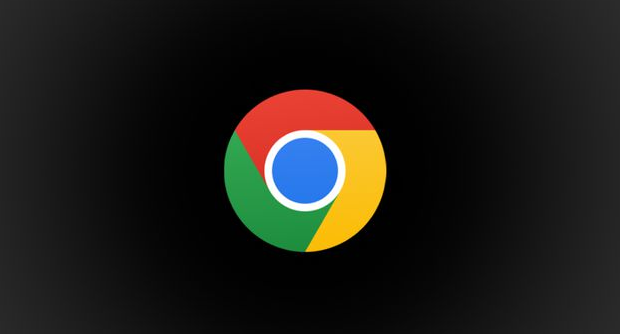 google Chrome下载文件名重复自动覆盖的防止方法