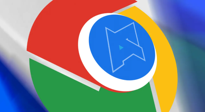 google Chrome浏览器视频播放卡顿排查