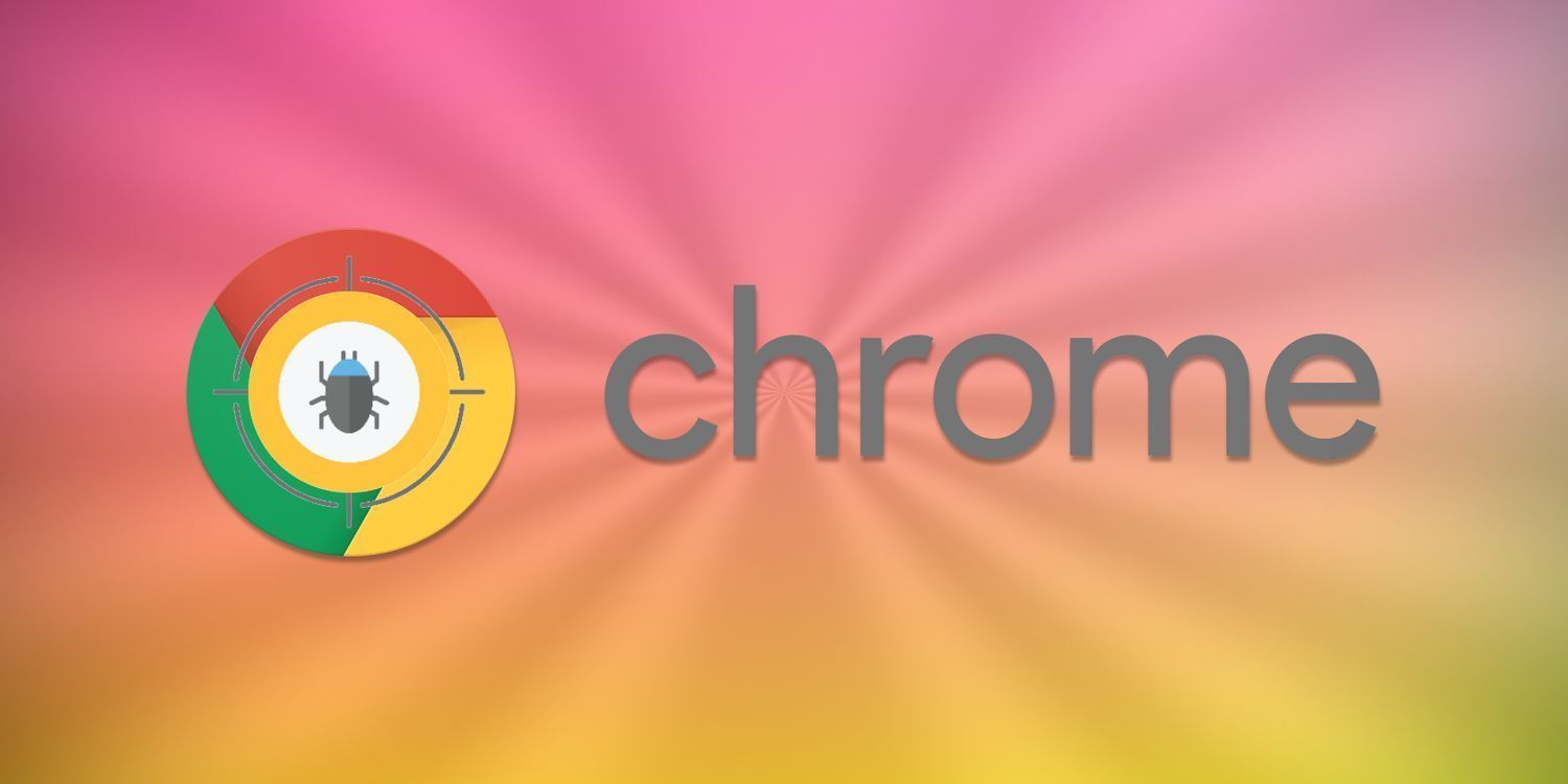 Chrome浏览器网页加载速度优化操作方法