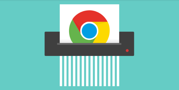 Chrome浏览器浏览器性能优化操作方法教程