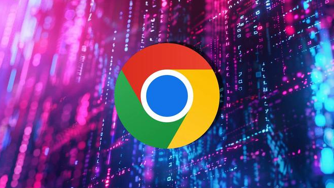 Chrome浏览器下载安装后书签同步与整理