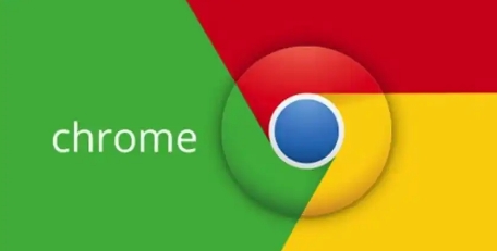 Chrome浏览器视频播放插件真实体验