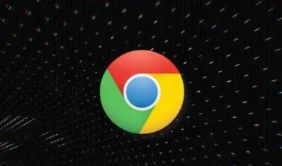 google浏览器下载安装及下载管理功能设置