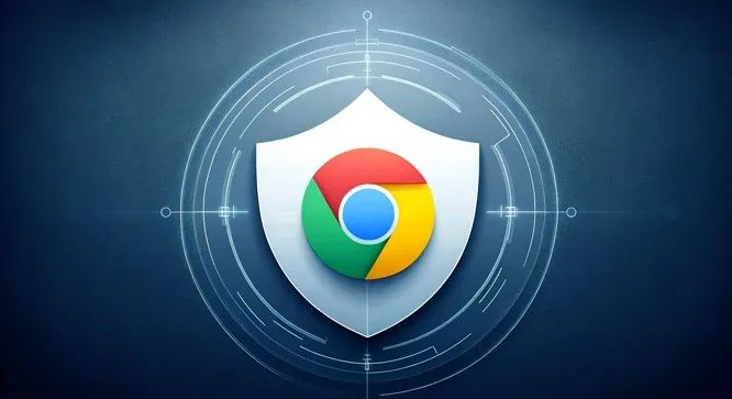 Chrome浏览器视频播放优化操作效果实测分享