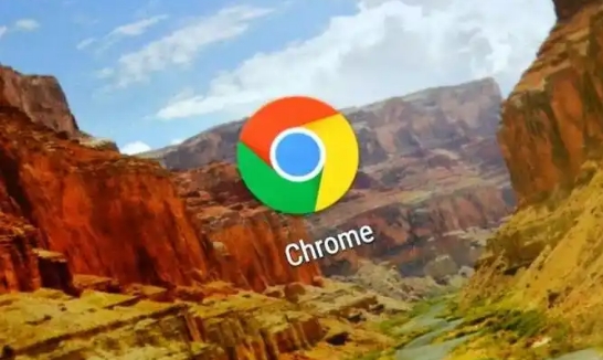 Chrome浏览器多账户快速切换快捷键设置与使用教程