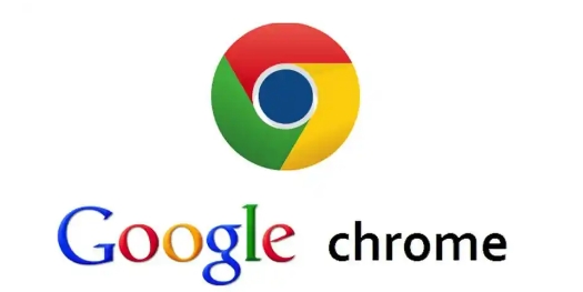 Chrome浏览器下载安装包来源辨别及安全措施