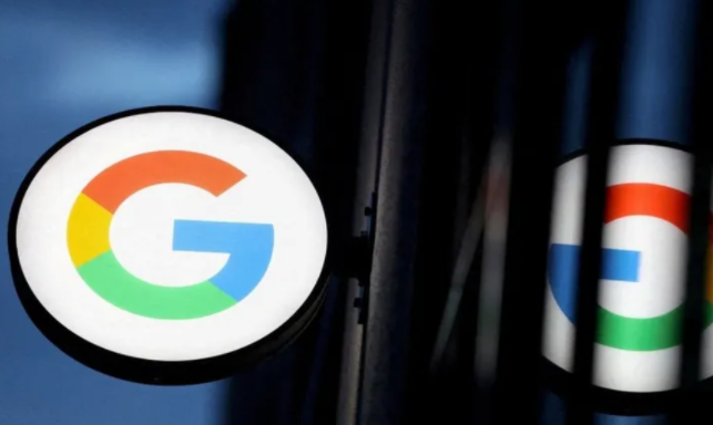 Chrome浏览器如何提高隐私保护能力