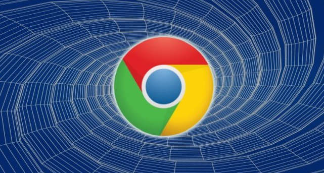 google Chrome浏览器下载任务失败提示数据包损坏处理