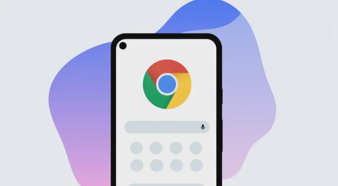 google Chrome安全防护插件深度评测