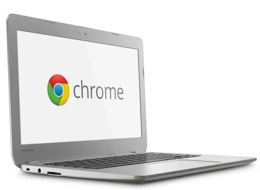 google浏览器下载失败提示“服务器重置连接”处理方案