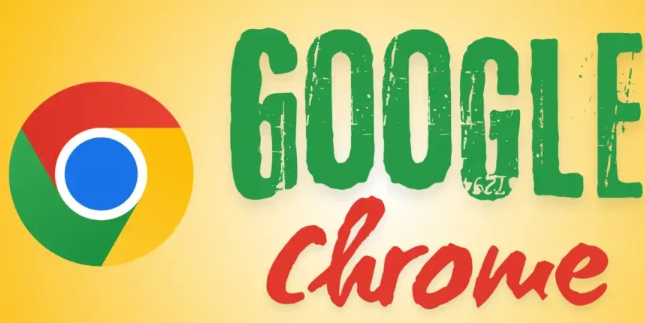 Chrome官方下载包与系统不匹配如何处理
