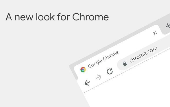 Chrome浏览器插件更新后权限是否变化
