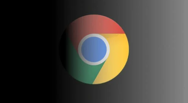 Chrome浏览器插件更新异常快速修复方法