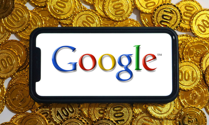 2025年Google Chrome浏览器视频播放流畅度优化