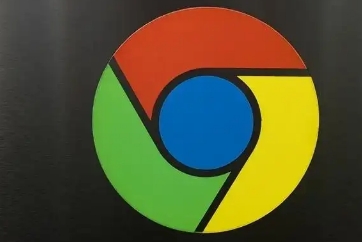 Chrome浏览器安装包下载及权限设置详细教程
