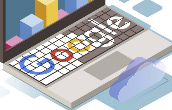 Chrome浏览器下载与安装操作方法经验教程分享