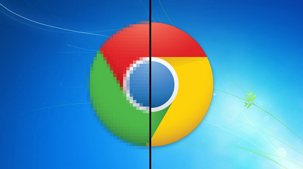 Chrome浏览器跨浏览器下载速度对比实测分析
