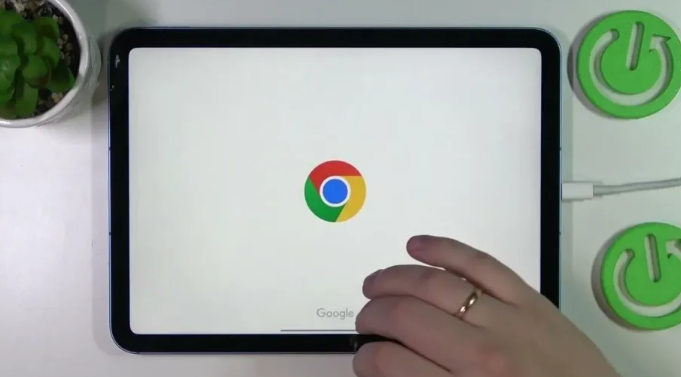 Chrome浏览器下载完成后Windows端插件安装与管理