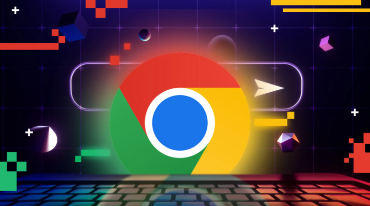 Google Chrome网页翻译功能升级实测