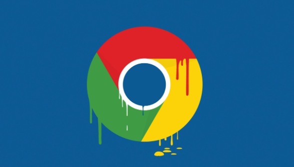 Chrome浏览器智能标签云功能应用及实操经验