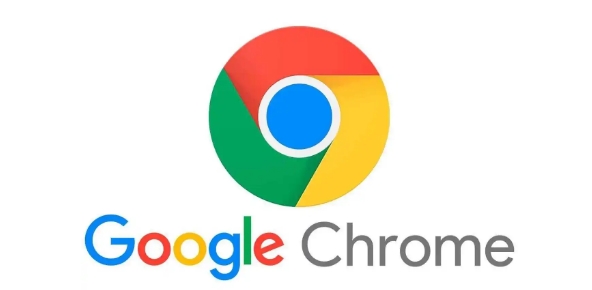 Chrome浏览器通过命令行参数配置完全不同数据路径的分身下载