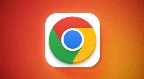 Chrome浏览器网页元素快速抓取工具使用教程