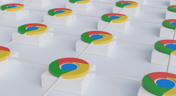 google浏览器网页字体大小调整及视觉优化教程