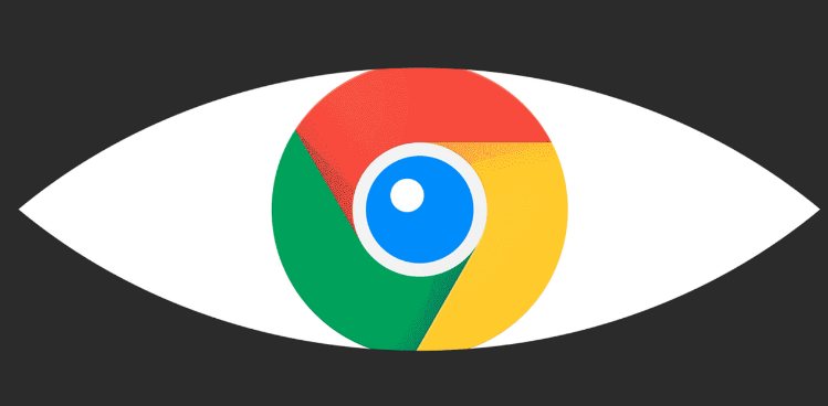 Chrome浏览器网页字体模糊如何解决
