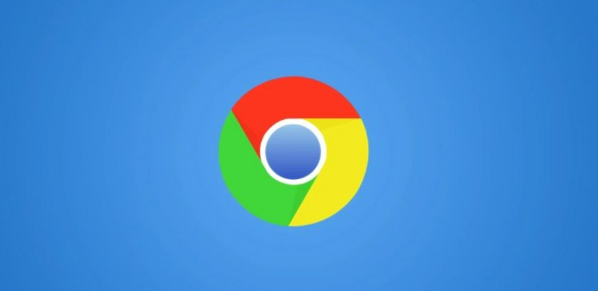 谷歌浏览器为什么越来越关注隐私保护